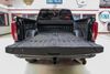 2021 GMC Sierra 2500HD Denali | Plano, TX | AutoRevo PowerSites - Demo3 2021 GMC Sierra 2500HD Denali | Plano, TX | AutoRevo PowerSites - Demo3