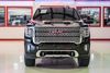 2021 GMC Sierra 2500HD Denali | Plano, TX | AutoRevo PowerSites - Demo3 2021 GMC Sierra 2500HD Denali | Plano, TX | AutoRevo PowerSites - Demo3
