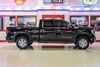 2021 GMC Sierra 2500HD Denali | Plano, TX | AutoRevo PowerSites - Demo3 2021 GMC Sierra 2500HD Denali | Plano, TX | AutoRevo PowerSites - Demo3