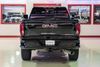 2021 GMC Sierra 2500HD Denali | Plano, TX | AutoRevo PowerSites - Demo3 2021 GMC Sierra 2500HD Denali | Plano, TX | AutoRevo PowerSites - Demo3