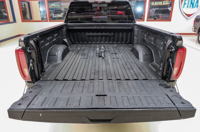 2021 GMC Sierra 2500HD Denali | New York, NY | Spincar Demo Account 2021 GMC Sierra 2500HD Denali | New York, NY | Spincar Demo Account