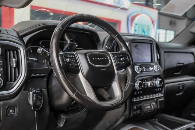 2021 GMC Sierra 2500HD Denali | Addison, TX | Mr Car Guys 2021 GMC Sierra 2500HD Denali | Addison, TX | Mr Car Guys