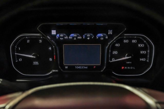 2021 GMC Sierra 2500HD Denali | Addison, TX | Mr Car Guys 2021 GMC Sierra 2500HD Denali | Addison, TX | Mr Car Guys