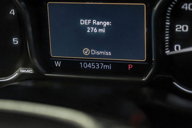 2021 GMC Sierra 2500HD Denali | Addison, TX | Mr Car Guys 2021 GMC Sierra 2500HD Denali | Addison, TX | Mr Car Guys