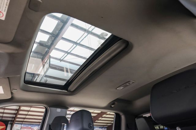 2021 GMC Sierra 2500HD Denali | Addison, TX | Mr Car Guys 2021 GMC Sierra 2500HD Denali | Addison, TX | Mr Car Guys