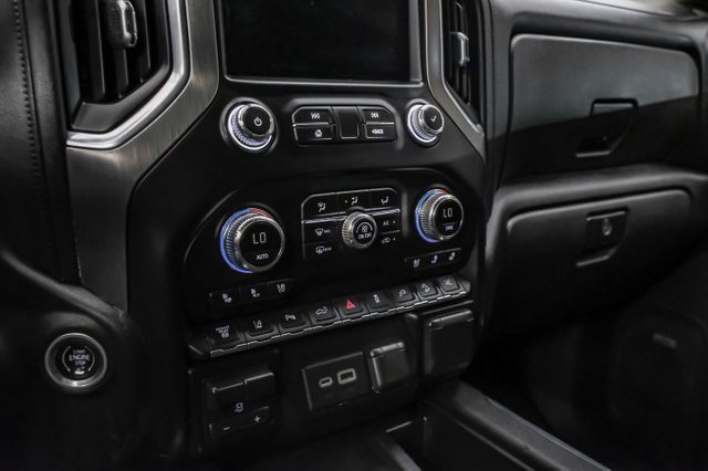 2021 GMC Sierra 2500HD Denali | Addison, TX | Mr Car Guys