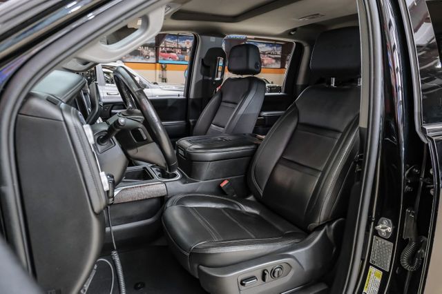 2021 GMC Sierra 2500HD Denali | Addison, TX | Mr Car Guys 2021 GMC Sierra 2500HD Denali | Addison, TX | Mr Car Guys