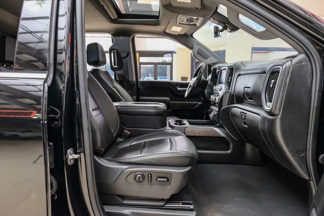 2021 GMC Sierra 2500HD Denali | Addison, TX | Mr Car Guys 2021 GMC Sierra 2500HD Denali | Addison, TX | Mr Car Guys