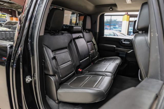 2021 GMC Sierra 2500HD Denali | Addison, TX | Mr Car Guys 2021 GMC Sierra 2500HD Denali | Addison, TX | Mr Car Guys