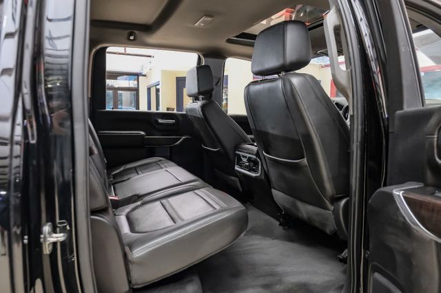 2021 GMC Sierra 2500HD Denali | Addison, TX | Mr Car Guys 2021 GMC Sierra 2500HD Denali | Addison, TX | Mr Car Guys