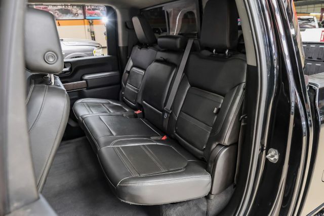 2021 GMC Sierra 2500HD Denali | Addison, TX | Mr Car Guys