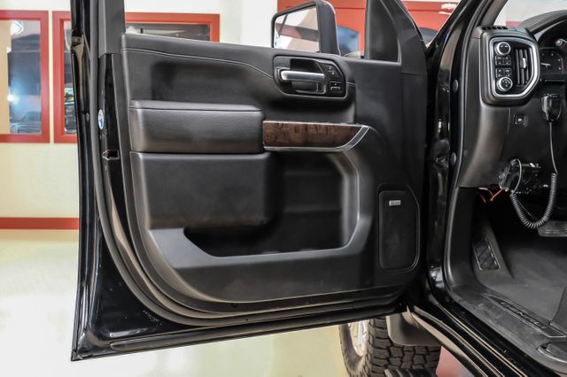 2021 GMC Sierra 2500HD Denali | Addison, TX | Mr Car Guys 2021 GMC Sierra 2500HD Denali | Addison, TX | Mr Car Guys