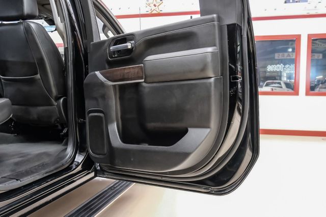 2021 GMC Sierra 2500HD Denali | Addison, TX | Mr Car Guys 2021 GMC Sierra 2500HD Denali | Addison, TX | Mr Car Guys