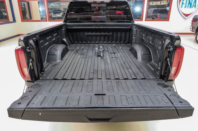 2021 GMC Sierra 2500HD Denali | Addison, TX | Mr Car Guys 2021 GMC Sierra 2500HD Denali | Addison, TX | Mr Car Guys