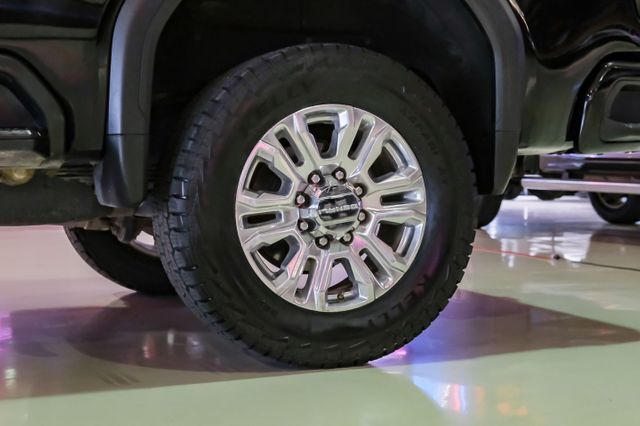 2021 GMC Sierra 2500HD Denali | Addison, TX | Mr Car Guys 2021 GMC Sierra 2500HD Denali | Addison, TX | Mr Car Guys