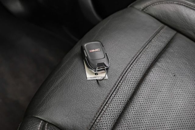 2021 GMC Sierra 2500HD Denali | Addison, TX | Mr Car Guys 2021 GMC Sierra 2500HD Denali | Addison, TX | Mr Car Guys