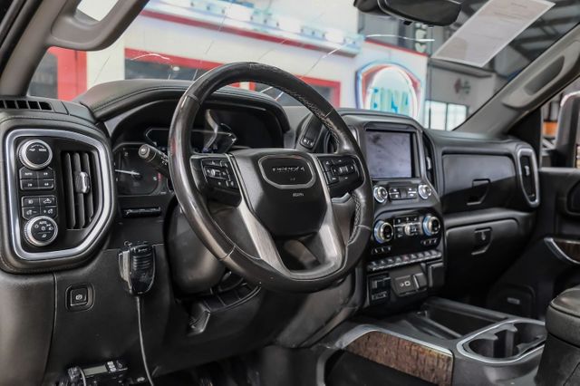 2021 GMC Sierra 2500HD Denali | Addison, TX | Mr Car Guys 2021 GMC Sierra 2500HD Denali | Addison, TX | Mr Car Guys