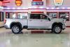 2021 GMC Sierra 2500HD Denali | Plano, TX | AutoRevo PowerSites - Demo3 2021 GMC Sierra 2500HD Denali | Plano, TX | AutoRevo PowerSites - Demo3