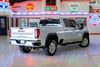 2021 GMC Sierra 2500HD Denali | Plano, TX | AutoRevo PowerSites - Demo3 2021 GMC Sierra 2500HD Denali | Plano, TX | AutoRevo PowerSites - Demo3
