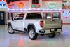 2021 GMC Sierra 2500HD Denali | Plano, TX | AutoRevo PowerSites - Demo3 2021 GMC Sierra 2500HD Denali | Plano, TX | AutoRevo PowerSites - Demo3
