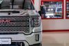 2021 GMC Sierra 2500HD Denali | Plano, TX | AutoRevo PowerSites - Demo3 2021 GMC Sierra 2500HD Denali | Plano, TX | AutoRevo PowerSites - Demo3