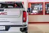2021 GMC Sierra 2500HD Denali | Plano, TX | AutoRevo PowerSites - Demo3 2021 GMC Sierra 2500HD Denali | Plano, TX | AutoRevo PowerSites - Demo3