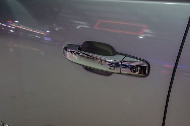 2021 GMC Sierra 2500HD Denali 2021 GMC Sierra 2500HD Denali