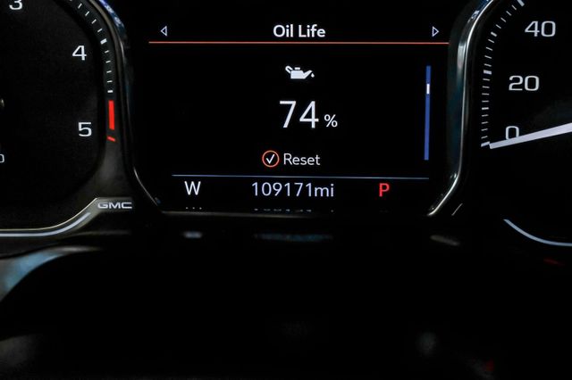 2021 GMC Sierra 2500HD Denali | Addison, TX | Mr Car Guys