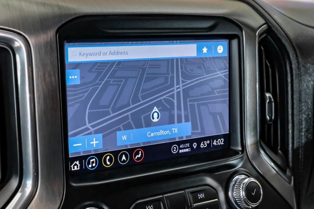 2021 GMC Sierra 2500HD Denali | Addison, TX | Mr Car Guys 2021 GMC Sierra 2500HD Denali | Addison, TX | Mr Car Guys