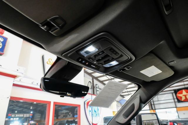 2021 GMC Sierra 2500HD Denali | Addison, TX | Mr Car Guys 2021 GMC Sierra 2500HD Denali | Addison, TX | Mr Car Guys