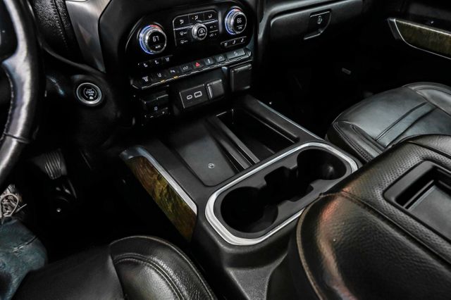 2021 GMC Sierra 2500HD Denali | Addison, TX | Mr Car Guys 2021 GMC Sierra 2500HD Denali | Addison, TX | Mr Car Guys