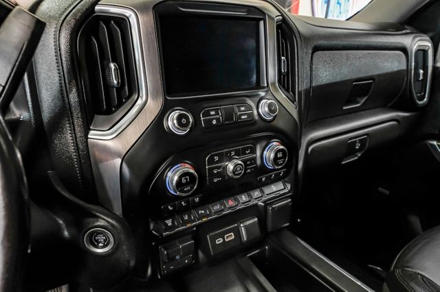 2021 GMC Sierra 2500HD Denali | Addison, TX | Mr Car Guys 2021 GMC Sierra 2500HD Denali | Addison, TX | Mr Car Guys