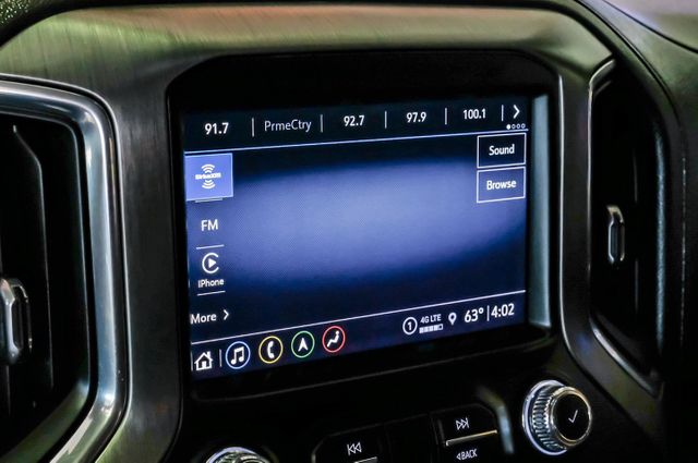 2021 GMC Sierra 2500HD Denali | Addison, TX | Mr Car Guys