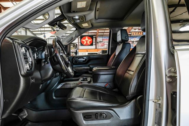 2021 GMC Sierra 2500HD Denali | Addison, TX | Mr Car Guys 2021 GMC Sierra 2500HD Denali | Addison, TX | Mr Car Guys