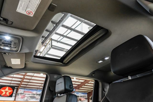 2021 GMC Sierra 2500HD Denali | Addison, TX | Mr Car Guys 2021 GMC Sierra 2500HD Denali | Addison, TX | Mr Car Guys