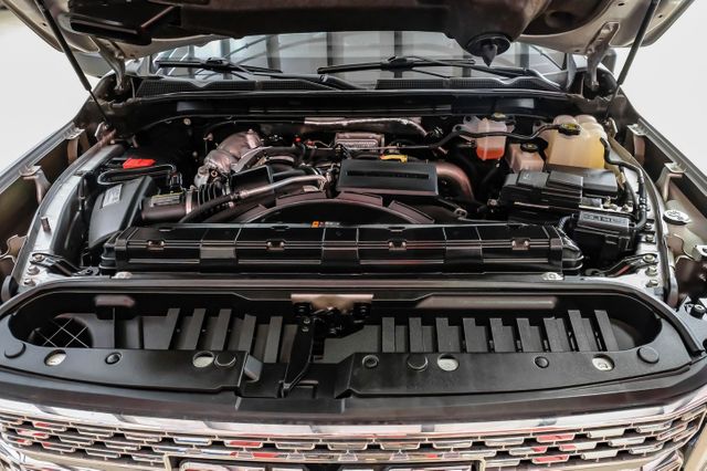 2021 GMC Sierra 2500HD Denali | Addison, TX | Mr Car Guys 2021 GMC Sierra 2500HD Denali | Addison, TX | Mr Car Guys