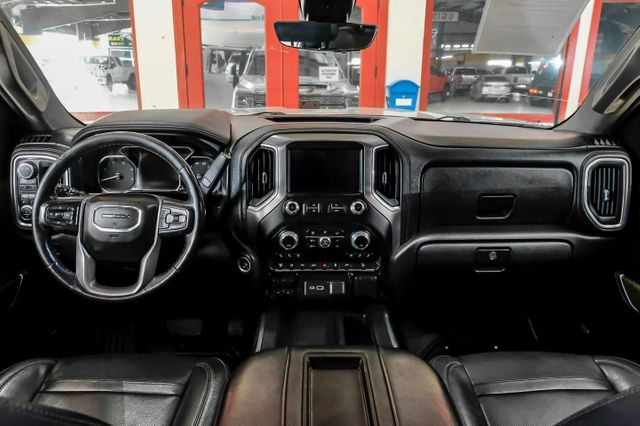 2021 GMC Sierra 2500HD Denali | Addison, TX | Mr Car Guys 2021 GMC Sierra 2500HD Denali | Addison, TX | Mr Car Guys