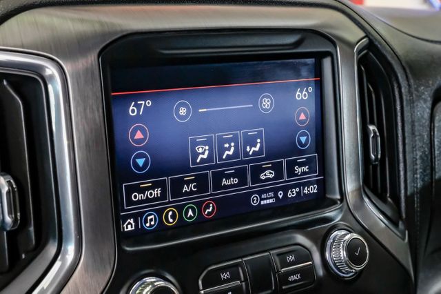 2021 GMC Sierra 2500HD Denali | Addison, TX | Mr Car Guys 2021 GMC Sierra 2500HD Denali | Addison, TX | Mr Car Guys