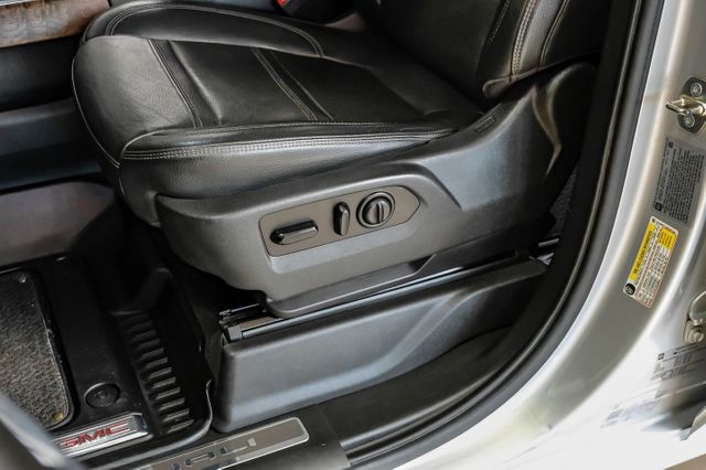 2021 GMC Sierra 2500HD Denali | Addison, TX | Mr Car Guys 2021 GMC Sierra 2500HD Denali | Addison, TX | Mr Car Guys