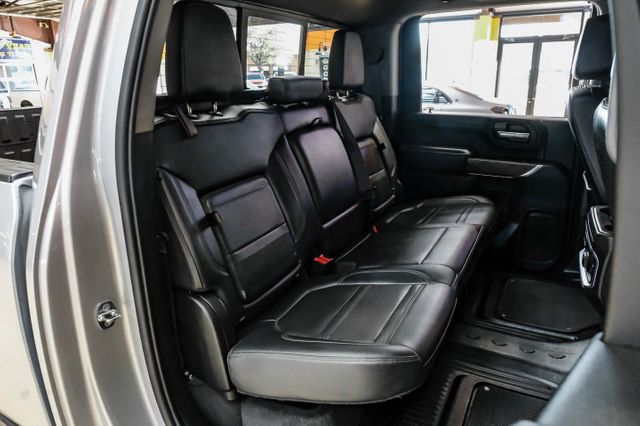 2021 GMC Sierra 2500HD Denali | Addison, TX | Mr Car Guys 2021 GMC Sierra 2500HD Denali | Addison, TX | Mr Car Guys