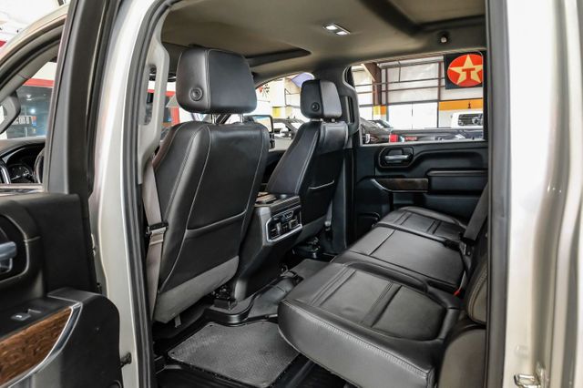 2021 GMC Sierra 2500HD Denali | Addison, TX | Mr Car Guys 2021 GMC Sierra 2500HD Denali | Addison, TX | Mr Car Guys