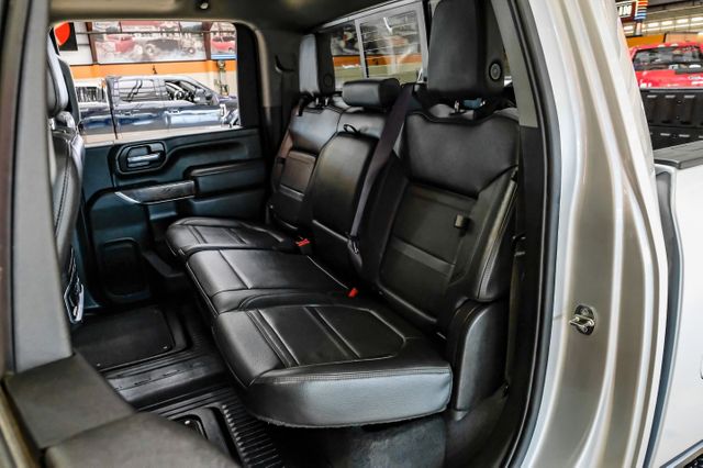 2021 GMC Sierra 2500HD Denali | Addison, TX | Mr Car Guys 2021 GMC Sierra 2500HD Denali | Addison, TX | Mr Car Guys