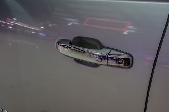 2021 GMC Sierra 2500HD Denali | Addison, TX | Mr Car Guys 2021 GMC Sierra 2500HD Denali | Addison, TX | Mr Car Guys