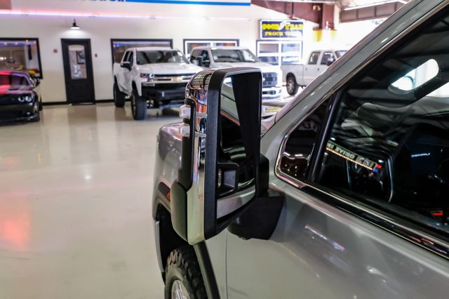 2021 GMC Sierra 2500HD Denali | Addison, TX | Mr Car Guys 2021 GMC Sierra 2500HD Denali | Addison, TX | Mr Car Guys