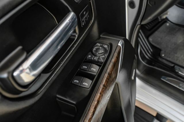 2021 GMC Sierra 2500HD Denali | Addison, TX | Mr Car Guys 2021 GMC Sierra 2500HD Denali | Addison, TX | Mr Car Guys