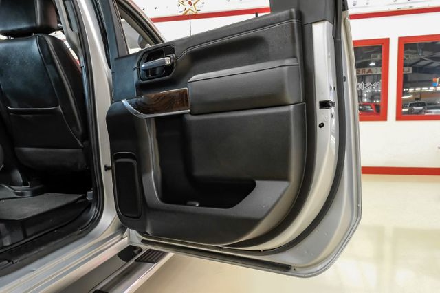 2021 GMC Sierra 2500HD Denali | Addison, TX | Mr Car Guys 2021 GMC Sierra 2500HD Denali | Addison, TX | Mr Car Guys