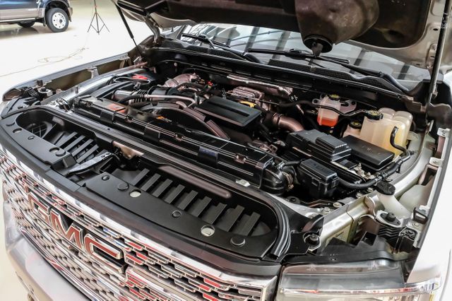 2021 GMC Sierra 2500HD Denali | Addison, TX | Mr Car Guys 2021 GMC Sierra 2500HD Denali | Addison, TX | Mr Car Guys