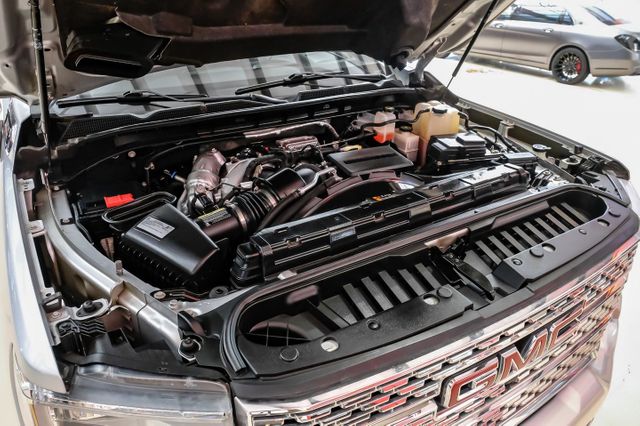 2021 GMC Sierra 2500HD Denali | Addison, TX | Mr Car Guys 2021 GMC Sierra 2500HD Denali | Addison, TX | Mr Car Guys