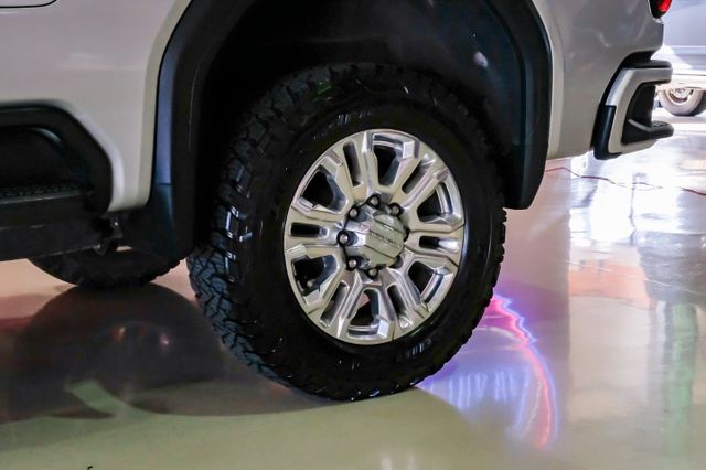 2021 GMC Sierra 2500HD Denali | Addison, TX | Mr Car Guys 2021 GMC Sierra 2500HD Denali | Addison, TX | Mr Car Guys