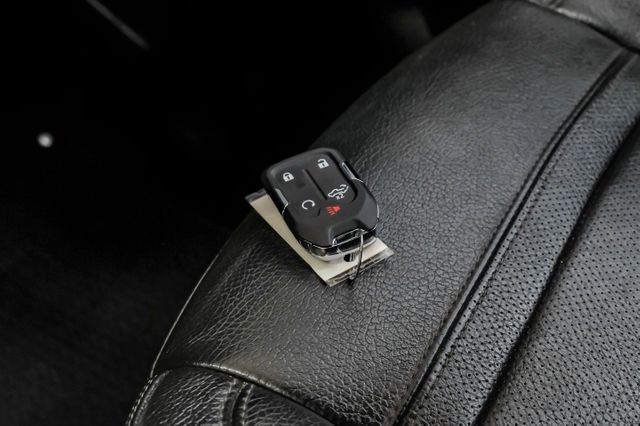 2021 GMC Sierra 2500HD Denali | Addison, TX | Mr Car Guys 2021 GMC Sierra 2500HD Denali | Addison, TX | Mr Car Guys